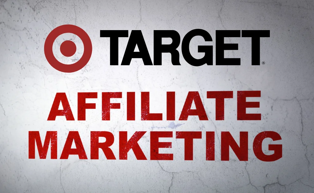 TARGET AFFILIATE PROGRAM_ COMPLETE EARNING GUIDE (NEW)