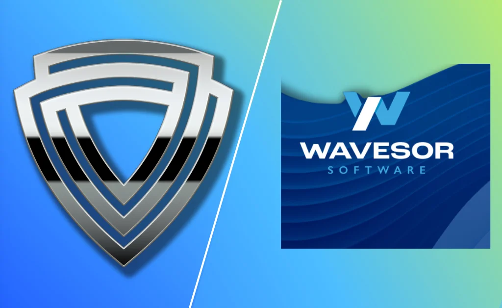 Who created the Wave browser?